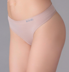 MA211STRING BEIGE